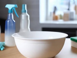 卡洛力消毒柜24小时人工服务解析㉿碗不用消毒柜消毒技巧，这样做安全又方便