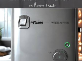 博伦博格洗衣机客服网点咨询普及㊣电热水器水量调节技巧，轻松掌控沐浴体验	