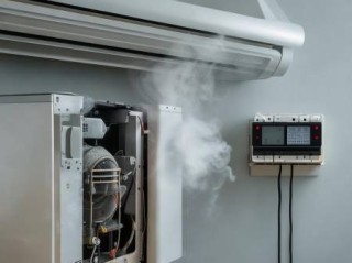 惠而浦空调故障抢修热线详述&空调频繁跳闸的原因分析