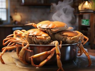 斐雪派克冰箱客服热线助手详述ぁ阳澄湖大闸蟹适合存放的冰箱温度是多少