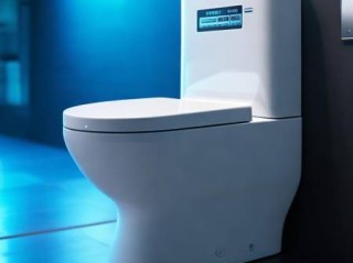 唯宝智能马桶全国统服务热线阐明√智能马桶D5530：体验升级，舒适生活必备款