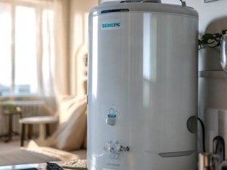 西门子热水器电话热线服务分享【小公寓热水器最佳放置位置安全指南】