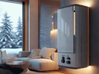 海顿壁挂炉全天客服咨询专线教导〖博世壁挂炉2024年最新价格行情一览〗