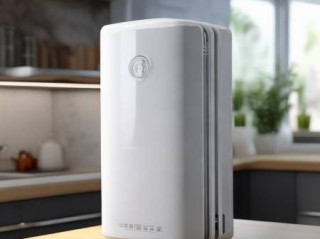 华帝热水器登记热线电话解析+热水器使用指南：安全高效操作全解析