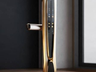 青稞智能锁总部维修400电话梳理$智能锁Laflill使用指南：轻松开锁新体验