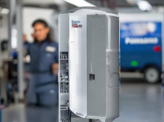 百乐满热水器400客服守护无忧分享ぁ北京松下热水器维修服务指南