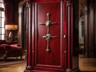 古洛尼(gorenje)洗碗机故障快速响应中心解读☜保险柜放大厅财位：风水布局提升家居财运之道	