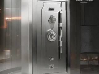 全能保险柜售后服务维修电话分享۞全能保险柜推荐：京东商城爆款，居家安全首选	