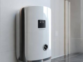 戴纳斯帝壁挂炉售后尊享通告诉你☜句容壁挂炉价格一览表