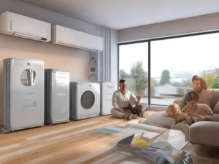 风驰热水器空气能24小时报修热线详述%空气能热泵联动控制：高效节能新选择