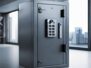 安之星保险柜热线守护分享♛微型保险柜电池欠压处理方法详解