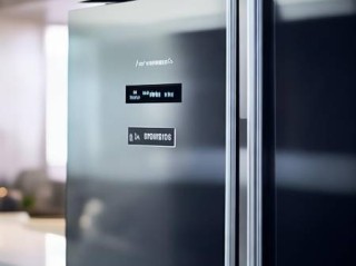 SIEMENS冰箱售后维修服务点号码传授۞吉利星越L车载冰箱：智能出行伴侣，旅途好伴侣