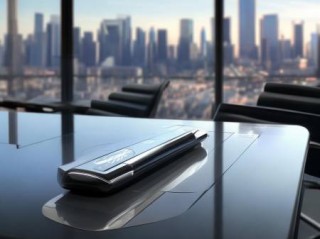 三星指纹锁总部维修联系方式阐明+热水器常见故障排查与解决方法	