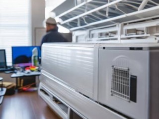 特灵中央空调保修电话传授☜西海岸中央空调保养服务电话速查