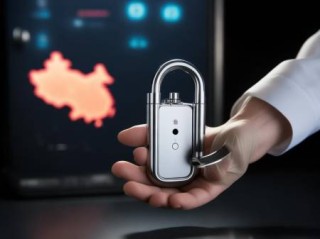 青稞智能锁全国售后咨询热线讲解=智能锁体选购攻略：索德士锁具安全可靠首选