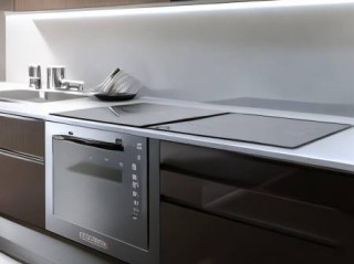 品格集成灶便捷网点介绍#浙派集成灶：实用性能评测，值得信赖的选择