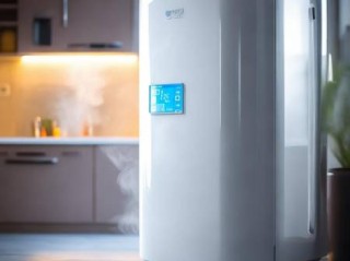 法罗力热水器400售后咨询交流☜热水器输出率计算方法详解