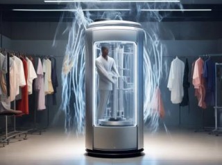 比佛利洗衣机售后热线中心分解ぁ声波空气洗衣机轻松操作指南