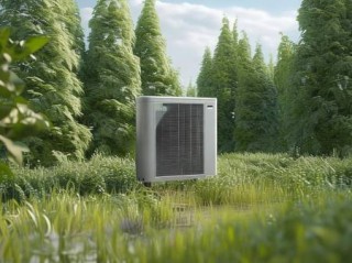 芬尼热水器空气能售后维修网点电话教导<空气能电源最佳放置位置指南>