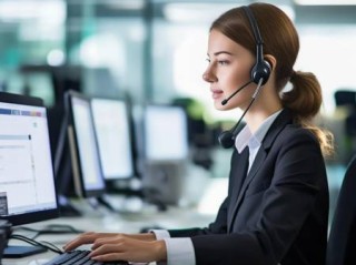 大金空调售后服务客服电话普及$中央空调循环泵价格：行业参考指南