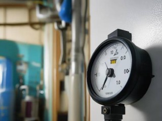 清华同方热水器空气能24小时紧急服务告诉你%空气能供暖压力调整技巧