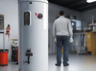 百尊热水器24H师傅服务分享$热水器报E2故障原因及解决方法揭秘