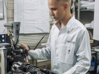 万家乐油烟机24小时快速修解析↑华帝油烟机整流板拆解教程，轻松掌握安装技巧