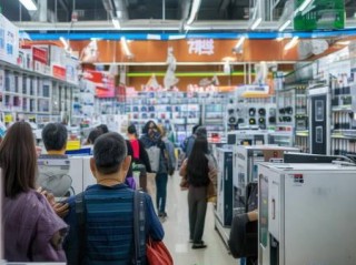 风田消毒柜24H维修服务解析【阜新消毒柜价格一览表：热门品牌及型号售价对比】