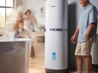 年代热水器售后服务保障分享:创尔特热水器质量评测：用户口碑与性能解析