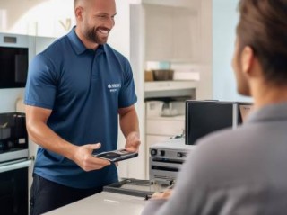 樱雪热水器全天候400热线教大家۞2023年燃气热水器市场趋势洞察报告