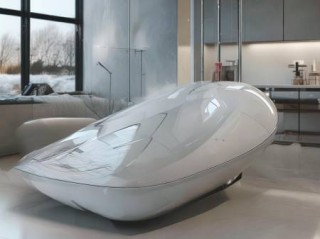 特芙特佩消毒柜全国服务热线电话解读♛消毒柜碗内虫子滋生，揭秘日常清洁误区