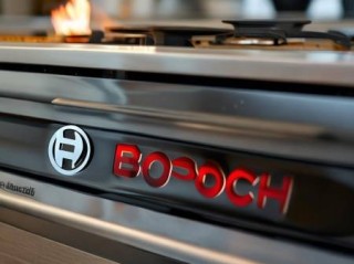 博世集成灶全国客服维修热线告诉你۞贵州集成灶分体式推荐：告别油烟困扰，轻松烹饪新体验