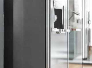 博世(BOSCH)冰箱全国网点热线阐明♛宠物专用覆膜板冰箱：宠物生活新选择