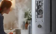韩派集成灶人工24小时热线告诉你〖热水器开关失灵，原因及解决方法大揭秘〗