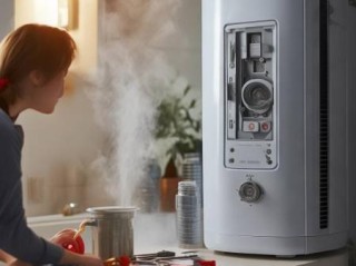 韩派集成灶人工24小时热线告诉你〖热水器开关失灵，原因及解决方法大揭秘〗