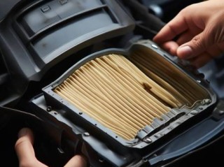 春兰空调故障排除助手剖析㊤老款雅阁空调滤芯更换位置指南