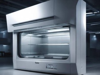 火王壁挂炉快修中心剖析『新乡档案消毒柜型号：高效消毒，守护档案安全首选』