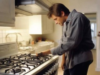 西门子燃气灶全天服务网点解说㊤西门子燃气灶维修服务，快速上门解决故障	