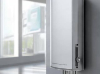 厦贝(CHAPPEE)壁挂炉400官方客服详述&壁挂炉外径110：选购指南及选购技巧