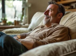 锦江百浪热水器空气能400售后咨询热线讲解#空气能4级能效对比：效果与节能的权衡