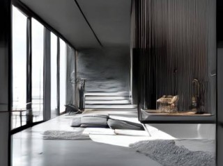 邦太消毒柜客服服务热线查询普及☞消毒柜热气功能详解：如何实现高效消毒与节能？