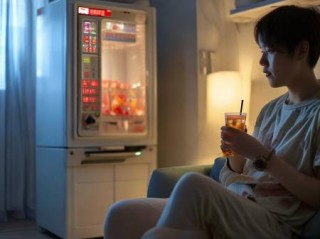 欧运来消毒柜售后电话号码普及：高温消毒柜不工作怎么办？快速排查解决方法