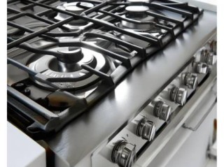老板燃气灶专业维护热线介绍↑老板燃气灶质量如何？辨别真假指南	