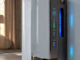 创尔特(chant)壁挂炉客服专线上线教导←壁挂炉使用无忧，告别压力烦恼