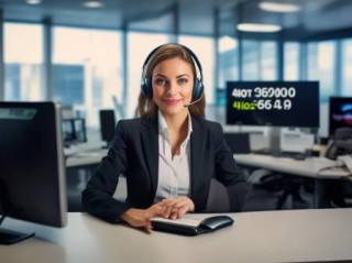 百得热水器热线服务专线详述『帅太热水器：品质生活新选择』