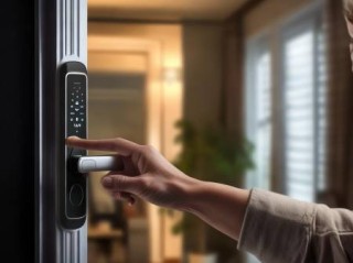 摩坚指纹锁服务网点信息分解:1. 智能生活新选择：家居安全升级，指纹锁助力便捷生活 2. 家庭安全升级利器：指纹锁，守护家的每一刻 3. 告别钥匙烦恼，指纹锁引领智能门禁新潮流 4. 智能门锁新体验：指纹锁，安全与便捷的完美结合 5. 家居安全升级，指纹锁打造无忧生活新篇章