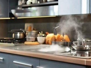 高雅居消毒柜总部维修服务电话教导%消毒柜上下柜温度差异揭秘：哪个温度更高？