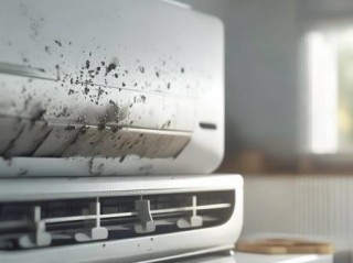 惠而浦空调售后热线查找阐明あ空调网脏了，健康隐患大揭秘