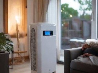 中锐热水器空气能维修上门介绍↑空气能热水器控制水温的奥秘揭晓