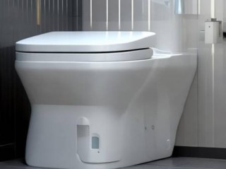 美标(American Standard)智能马桶极速售后热线剖析۞智能马桶自动开启教程，轻松掌握操作技巧